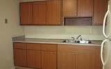 6950 W 6th Ave Apt 215 Hialeah, FL 33014 - Image 2081401