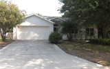 4307 2nd Ave E Bradenton, FL 34208 - Image 2081457