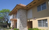 6530 Lake Patricia Dr Apt E16 Hialeah, FL 33014 - Image 2081400