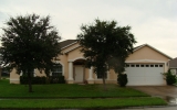 2124 The Oaks Blvd Kissimmee, FL 34746 - Image 2082459