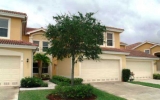 11874 Bayport Ln Apt 1602 Fort Myers, FL 33908 - Image 2082759