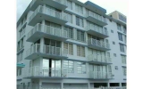 7800 Carlyle Ave Apt 3c Miami Beach, FL 33141 - Image 2084628