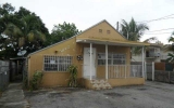 5715 Sw 4th St Miami, FL 33144 - Image 2084625