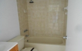 8251 Northwest 8 Street Apartment 315 Miami, FL 33126 - Image 2084618