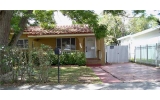 1420 Nw 127th St Miami, FL 33167 - Image 2084620