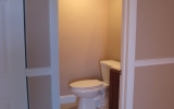 4721 NW 7 St #308-12 Miami, FL 33126 - Image 2084616