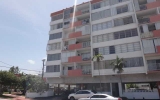 8000 Harding Ave Apt 4b Miami Beach, FL 33141 - Image 2084622