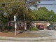 6706 N Armenia Ave Tampa, FL 33604 - Image 2084920