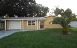 3629 Devonshire Dr Holiday, FL 34691 - Image 2087495