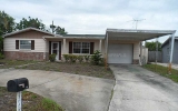 4124 Woodfield Ave Holiday, FL 34691 - Image 2087492