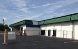 5916 Jet Port Industrial Blvd Tampa, FL 33634 - Image 2089524