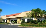 5408 56th Commerce Park Blvd Tampa, FL 33610 - Image 2089519