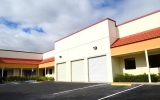 5624 56th Commerce Park Blvd Tampa, FL 33610 - Image 2089520