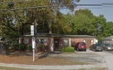 6706 N Armenia Ave Tampa, FL 33604 - Image 2089521