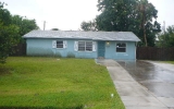 574 Sw Dairy Rd Port Saint Lucie, FL 34953 - Image 2090293