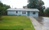 574 Sw Dairy Rd Port Saint Lucie, FL 34953 - Image 2090293