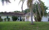 1050 Sw Provincetown Ln Port Saint Lucie, FL 34953 - Image 2090292