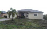 2942 Sw Skyline St Port Saint Lucie, FL 34953 - Image 2090290