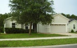 935 Collinswood Dr Jacksonville, FL 32225 - Image 2095993