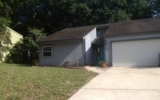 11466 Sweet Cherry Ln S Jacksonville, FL 32225 - Image 2095992