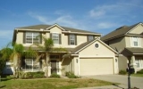 545 Candlebark Dr Jacksonville, FL 32225 - Image 2095990