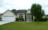 12141 Woodbridge Ct Jacksonville, FL 32246 - Image 2096491