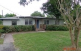 2270 Anniston Rd Jacksonville, FL 32246 - Image 2096490