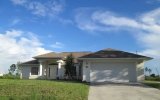 900 E 10th St Lehigh Acres, FL 33972 - Image 2097764