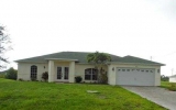 4204 11th St W Lehigh Acres, FL 33971 - Image 2097762