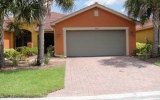 18315 Minorea Ln Lehigh Acres, FL 33936 - Image 2097759