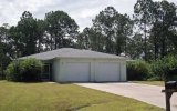 917 919 Homestead Rd S Lehigh Acres, FL 33974 - Image 2097761