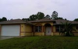 2805 19th St W Lehigh Acres, FL 33971 - Image 2097760