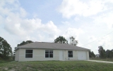 959 Candlelight Dr Lehigh Acres, FL 33974 - Image 2097758