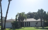 606 Richmond Ave N Lehigh Acres, FL 33972 - Image 2097756