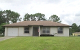 4319 Douglas Ln Lehigh Acres, FL 33976 - Image 2097757