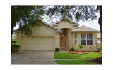 2492 Runyon Cir Orlando, FL 32837 - Image 2097841