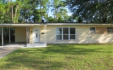 3604 Rogero Rd Jacksonville, FL 32277 - Image 2101959