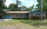 5537 Primrose Ln Jacksonville, FL 32277 - Image 2101957