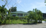 2240 Nw 51st Ter Miami, FL 33142 - Image 2101920