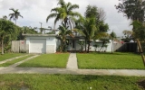 9721 Dominican Dr Miami, FL 33189 - Image 2101922