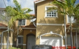 8525 SW 214 TE # 0 Miami, FL 33189 - Image 2101916