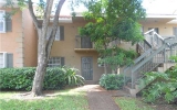 10425 Nw 8th St # 103 Hollywood, FL 33026 - Image 2102103