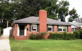 1022 Old Hickory R Jacksonville, FL 32207 - Image 2105074