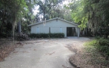 2769 Hendricks Ave Jacksonville, FL 32207 - Image 2105072