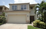 5719 Raceway Rd Lake Worth, FL 33449 - Image 2106580