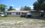 784 Fruitland Dr Deltona, FL 32725 - Image 2106921