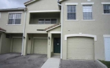 1604 Belmont Pl Boynton Beach, FL 33436 - Image 2107390