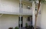 2625 State Rd 590 1913 Clearwater, FL 33759 - Image 2107747