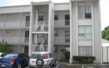 2625 State Road 590 Apt 1014 Clearwater, FL 33759 - Image 2107746