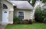 3492 Daylily Ln Tallahassee, FL 32308 - Image 2108346